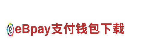 t体育-专业钢铁制造商